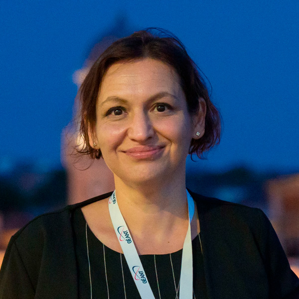 Simona Venuti