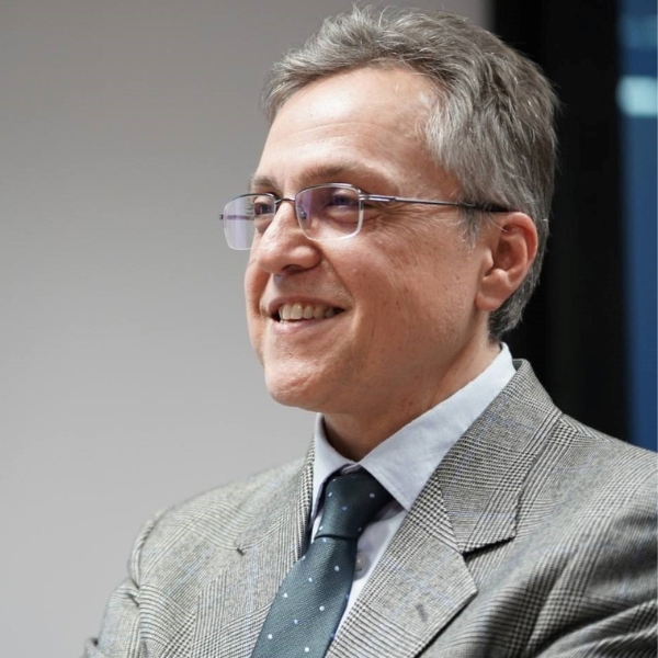 Donato Malerba