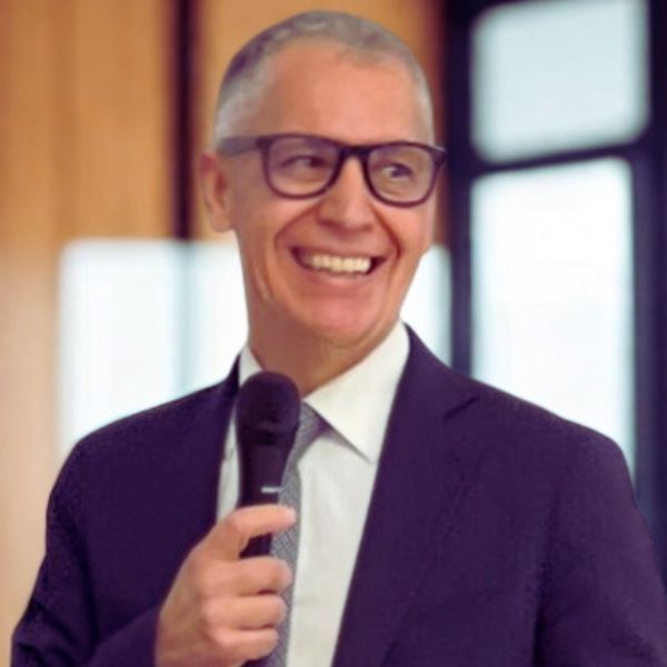 Ivan Duca