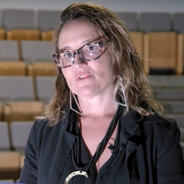 Roberta Calegari