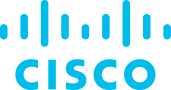 logo CISCO