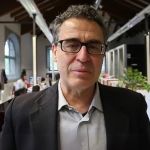 Tommaso Minerva