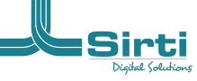 logo Sirti