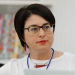 Francesca Alessandra Lisi