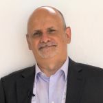 Cristoforo Morandini