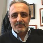 Domenico Elia
