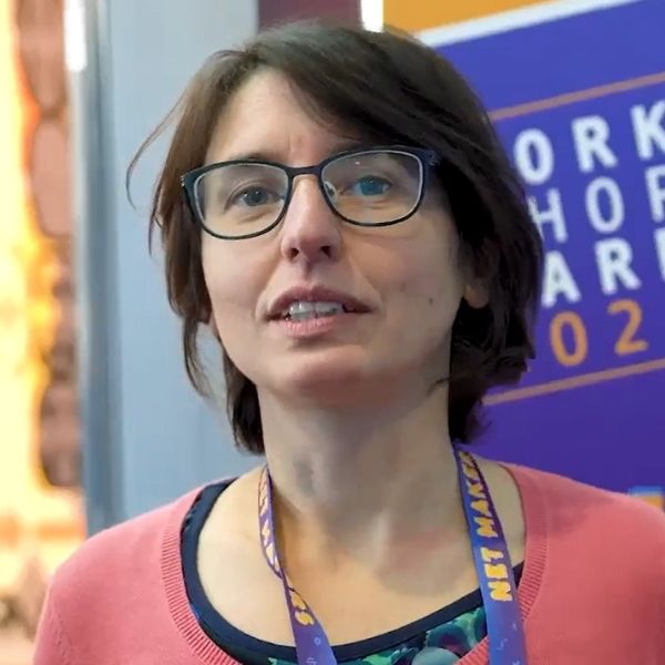 Cecilia Clivati