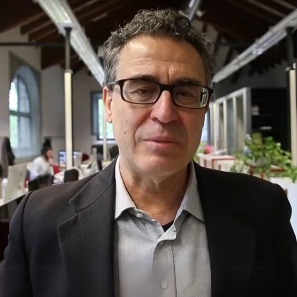 Tommaso Minerva