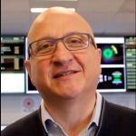 Vito Manzari
