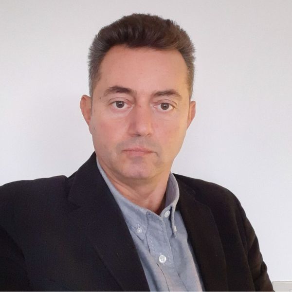 Aldo Artigiani