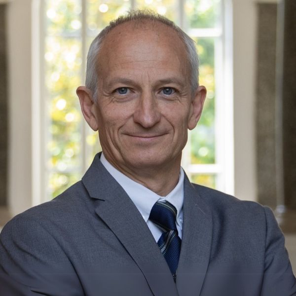 Fabrizio Pedranzini