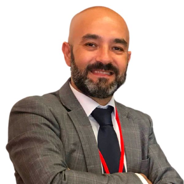 Massimo Farina