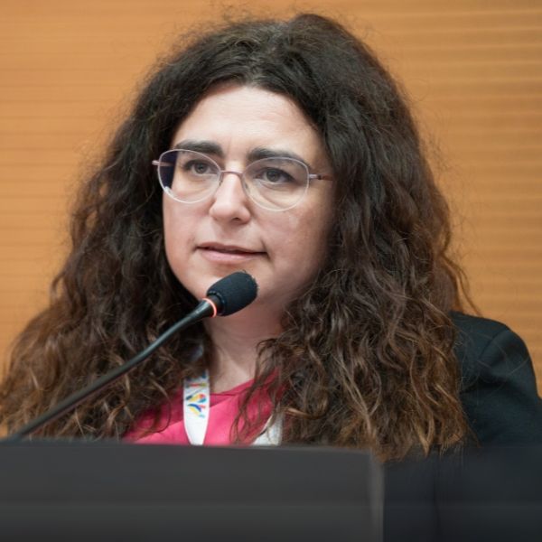 Nadina Foggetti