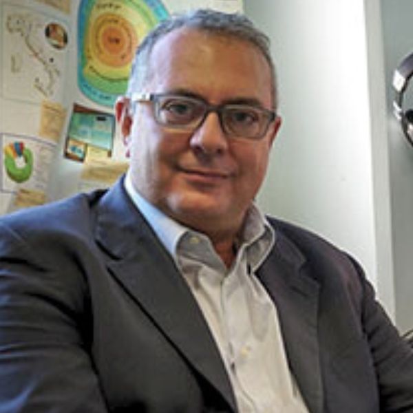 Lucio Badiali
