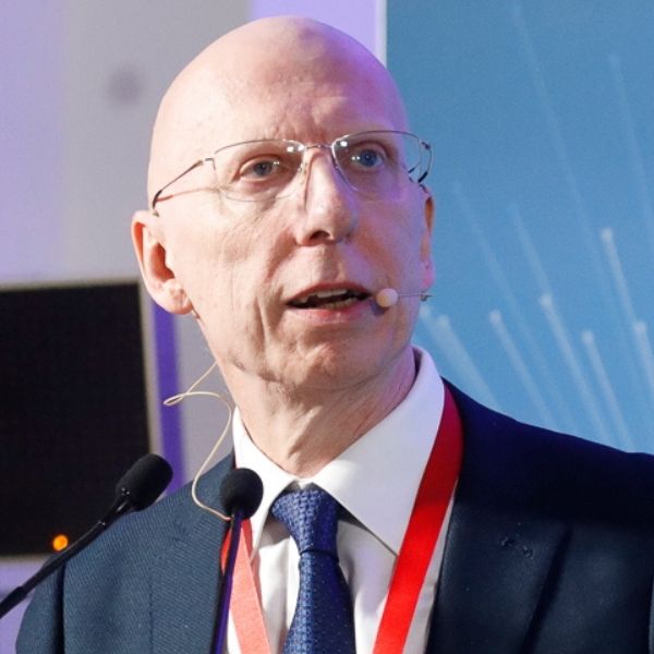 Alessandro Armando