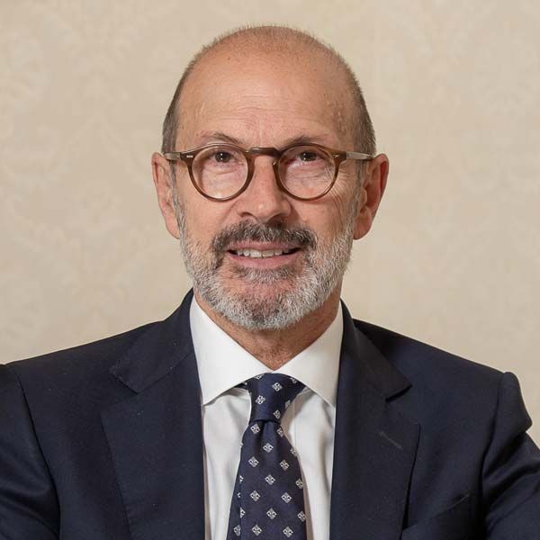 Gianni Fenu