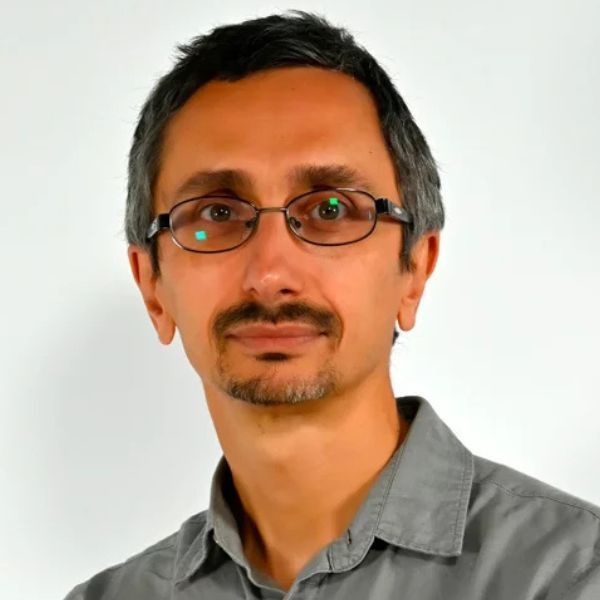 Paolo Uva