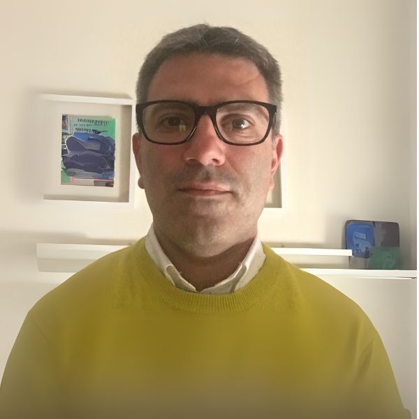 Ernesto Picardi