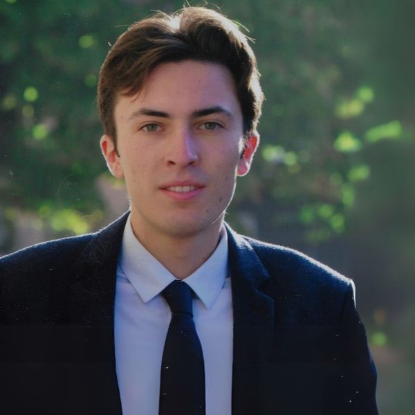 Erik Geletti