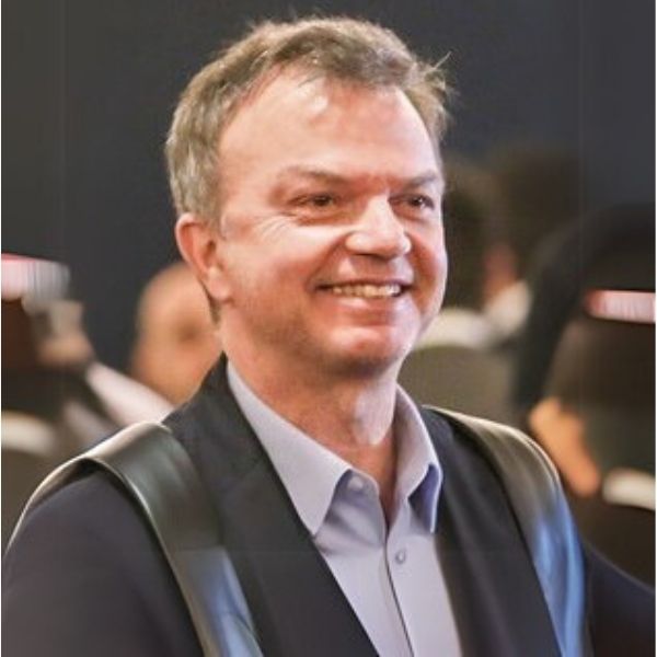 Filippo Lanubile