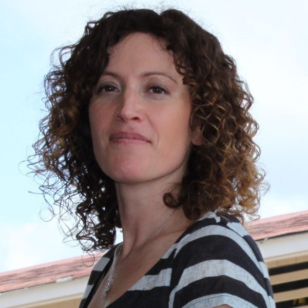 Simona Spirito