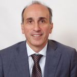 Marco Dell'Isola
