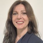 Katia Lazzarini