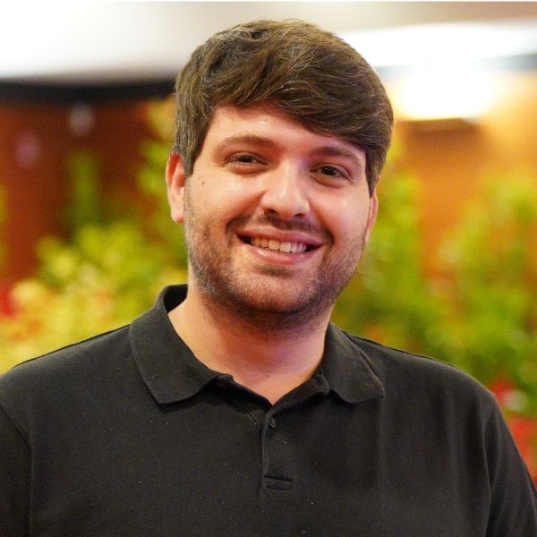 Mario Di Lorenzo