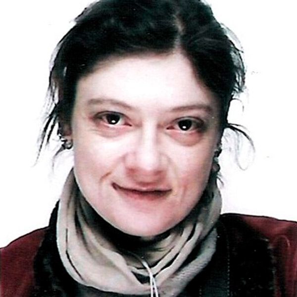 Simona Caraceni
