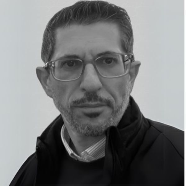 Pietro Cassarà